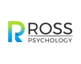 https://www.logocontest.com/public/logoimage/1635423833Ross Psychology 2.jpg